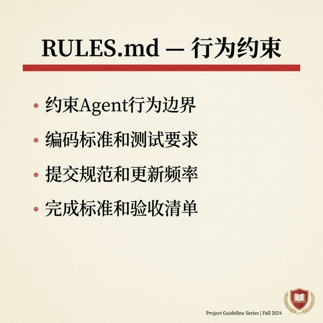 RULES.md
